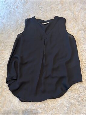 Emaline Blouse